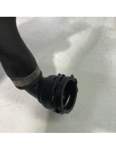 Durite BMW SERIE 1 E87 PHASE 2 Diesel