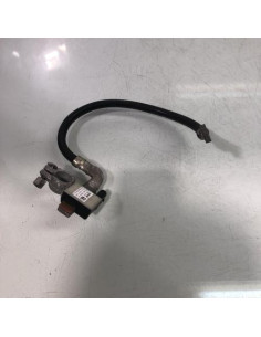 Batterie MINI MINI 2 R60 COUNTRYMAN BREAK Diesel 2