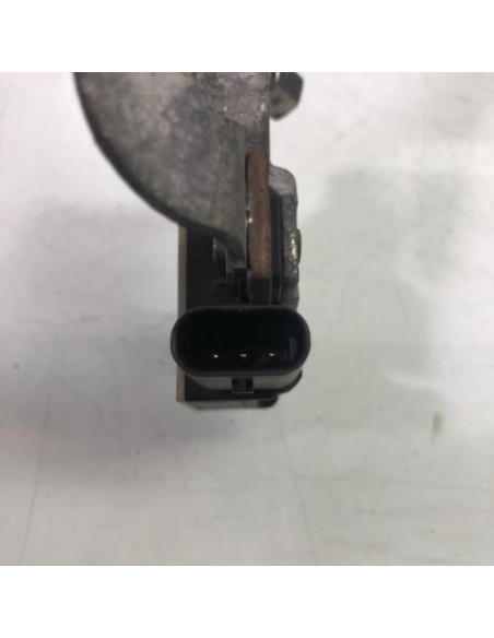 Batterie MINI MINI 2 R60 COUNTRYMAN BREAK Diesel