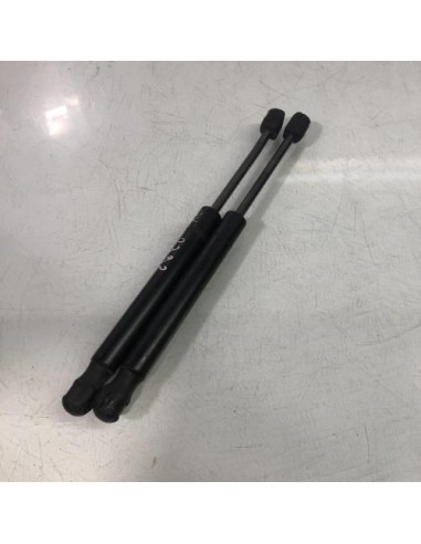 Verin de capot MINI MINI 2 R60 COUNTRYMAN BREAK Diesel