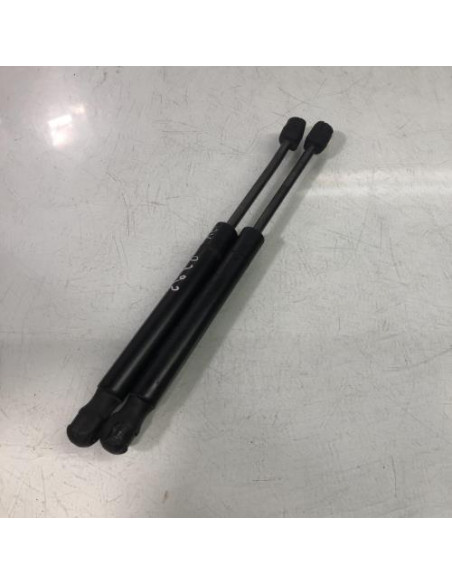 Verin de capot MINI MINI 2 R60 COUNTRYMAN BREAK Diesel