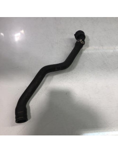 Durite MINI MINI 2 R60 COUNTRYMAN BREAK Diesel