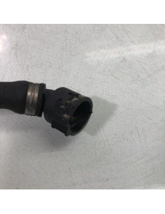 Durite MINI MINI 2 R60 COUNTRYMAN BREAK Diesel 2