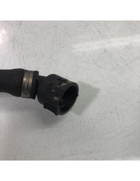 Durite MINI MINI 2 R60 COUNTRYMAN BREAK Diesel