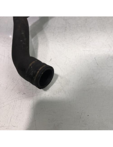 Durite MINI MINI 2 R60 COUNTRYMAN BREAK Diesel