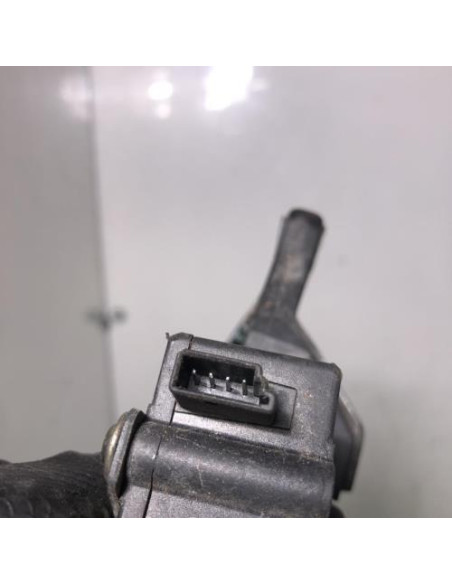 Serrure de coffre BMW SERIE 5 E39 TOURING PHASE 1 BREAK Diesel