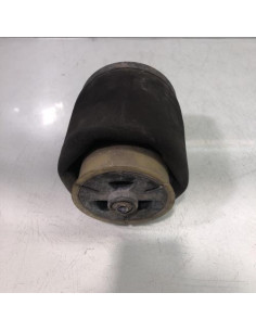 Coussin pneumatique arriere gauche BMW SERIE 5 E39 TOURING PHASE 1 BREAK Diesel
