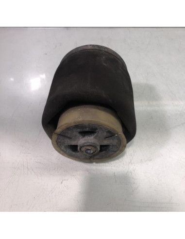 Coussin pneumatique arriere gauche BMW SERIE 5 E39 TOURING PHASE 1 BREAK Diesel