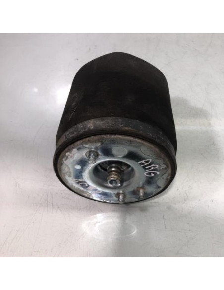 Coussin pneumatique arriere gauche BMW SERIE 5 E39 TOURING PHASE 1 BREAK Diesel