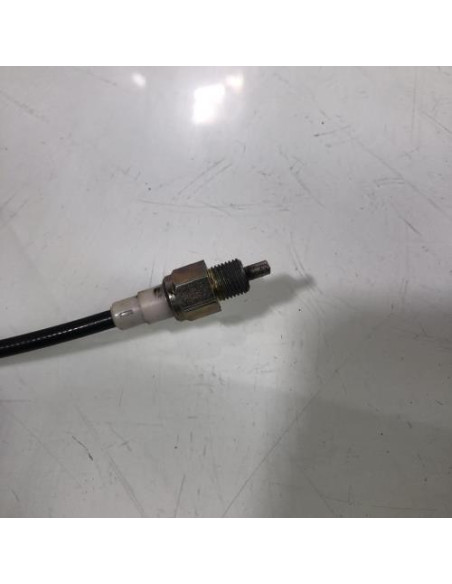 Selecteur boite de vitesse BMW SERIE 5 E39 TOURING PHASE 1 BREAK Diesel