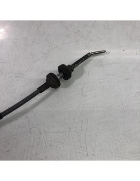 Selecteur boite de vitesse BMW SERIE 5 E39 TOURING PHASE 1 BREAK Diesel