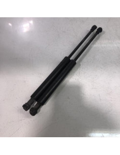 Verin de capot BMW SERIE 5 E39 TOURING PHASE 1 BREAK Diesel