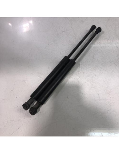 Verin de capot BMW SERIE 5 E39 TOURING PHASE 1 BREAK Diesel