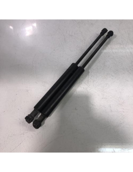 Verin de capot BMW SERIE 5 E39 TOURING PHASE 1 BREAK Diesel