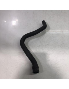 Durite BMW SERIE 5 E39 TOURING PHASE 1 BREAK Diesel