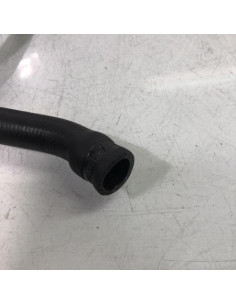 Durite BMW SERIE 5 E39 TOURING PHASE 1 BREAK Diesel 2