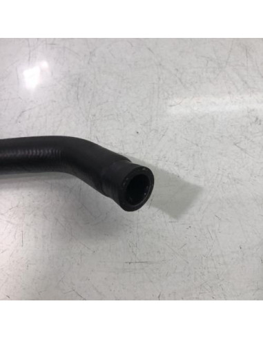 Durite BMW SERIE 5 E39 TOURING PHASE 1 BREAK Diesel