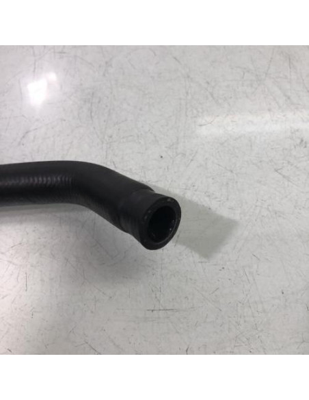 Durite BMW SERIE 5 E39 TOURING PHASE 1 BREAK Diesel