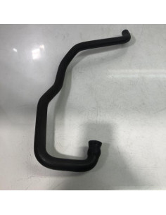 Durite BMW SERIE 5 E39 TOURING PHASE 1 BREAK Diesel