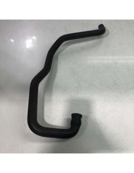 Durite BMW SERIE 5 E39 TOURING PHASE 1 BREAK Diesel