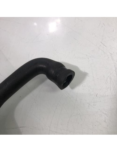 Durite BMW SERIE 5 E39 TOURING PHASE 1 BREAK Diesel