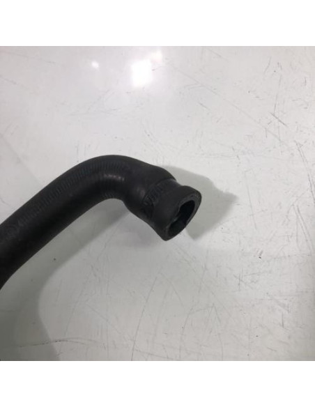 Durite BMW SERIE 5 E39 TOURING PHASE 1 BREAK Diesel