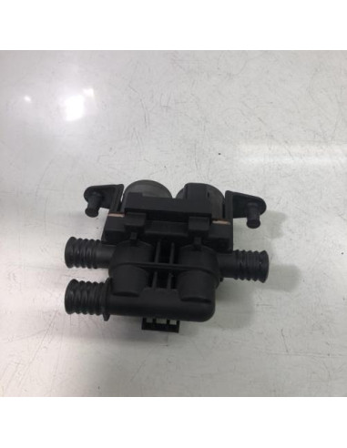Robinet de chauffage BMW SERIE 5 E39 TOURING PHASE 1 BREAK Diesel