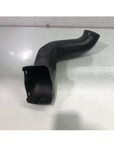 Conduite d'air BMW SERIE 5 E39 TOURING PHASE 1 BREAK Diesel