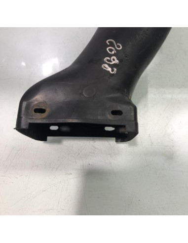 Conduite d'air BMW SERIE 5 E39 TOURING PHASE 1 BREAK Diesel