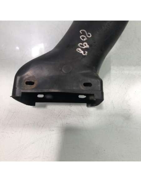 Conduite d'air BMW SERIE 5 E39 TOURING PHASE 1 BREAK Diesel