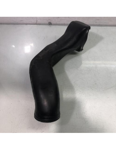 Conduite d'air BMW SERIE 5 E39 TOURING PHASE 1 BREAK Diesel