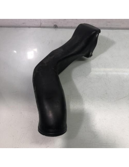 Conduite d'air BMW SERIE 5 E39 TOURING PHASE 1 BREAK Diesel