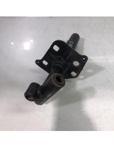 Absorbeur de pare choc avant BMW SERIE 5 E39 TOURING PHASE 1 BREAK Diesel