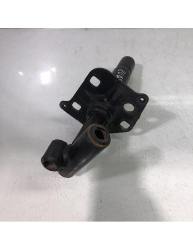 Absorbeur de pare choc avant BMW SERIE 5 E39 TOURING PHASE 1 BREAK Diesel