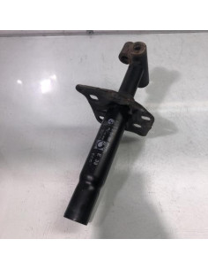 Absorbeur de pare choc avant BMW SERIE 5 E39 TOURING PHASE 1 BREAK Diesel 2