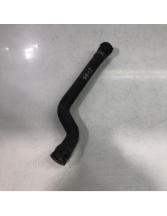 Durite BMW SERIE 5 E39 TOURING PHASE 1 BREAK Diesel