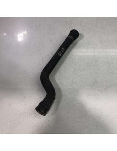 Durite BMW SERIE 5 E39 TOURING PHASE 1 BREAK Diesel