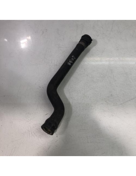 Durite BMW SERIE 5 E39 TOURING PHASE 1 BREAK Diesel