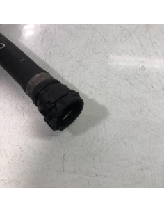 Durite BMW SERIE 5 E39 TOURING PHASE 1 BREAK Diesel 2