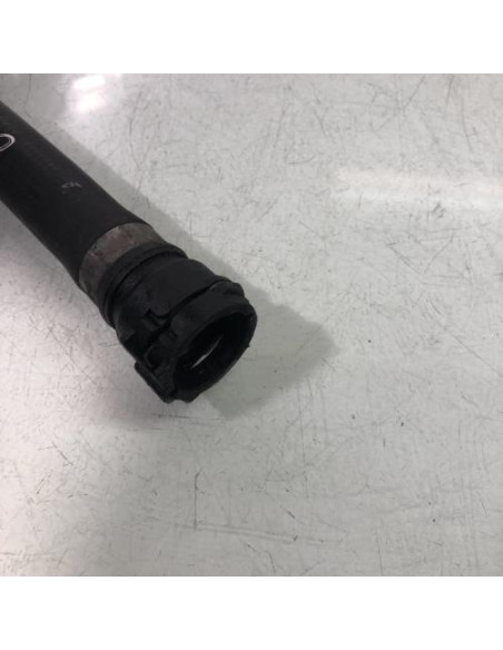 Durite BMW SERIE 5 E39 TOURING PHASE 1 BREAK Diesel