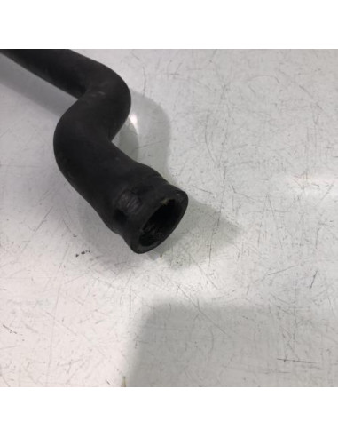 Durite BMW SERIE 5 E39 TOURING PHASE 1 BREAK Diesel