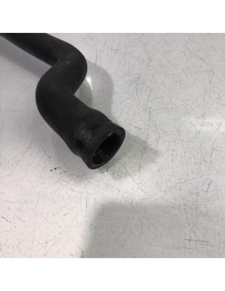 Durite BMW SERIE 5 E39 TOURING PHASE 1 BREAK Diesel