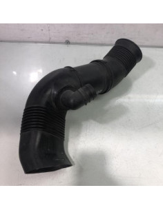 Conduite d'air BMW SERIE 5 E39 TOURING PHASE 1 BREAK Diesel