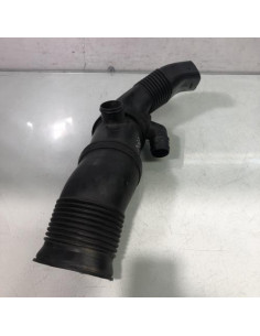 Conduite d'air BMW SERIE 5 E39 TOURING PHASE 1 BREAK Diesel 2