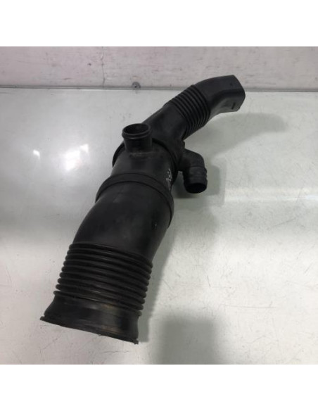 Conduite d'air BMW SERIE 5 E39 TOURING PHASE 1 BREAK Diesel