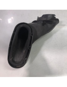 Conduite d'air BMW SERIE 5 E39 TOURING PHASE 1 BREAK Diesel
