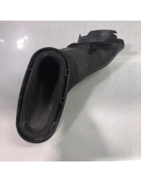 Conduite d'air BMW SERIE 5 E39 TOURING PHASE 1 BREAK Diesel
