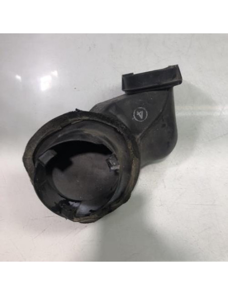 Conduite d'air BMW SERIE 5 E39 TOURING PHASE 1 BREAK Diesel