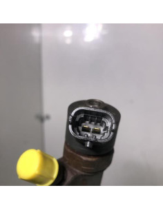 Injecteurs BMW SERIE 5 E39 TOURING PHASE 1 BREAK Diesel 2