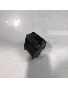 Support radiateur BMW SERIE 1 E87 PHASE 2 Diesel 2